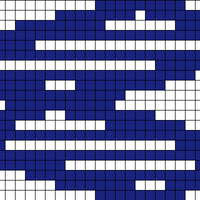 Copy of 25x20 DNA with major and minor grooves (double wide).png