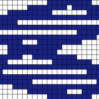 25x20 DNA fixed minor grooves (double wide).png