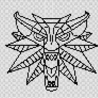 B3CA6C36-A07E-4BF3-80DB-3A75963965CA.jpeg
