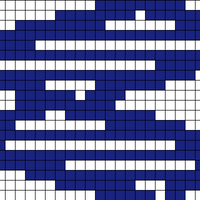 25x20  third try at fixed minor grooves (double wide).png