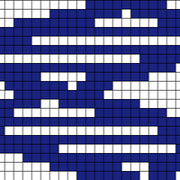 Properly rounded 25x20  accurate DNA (double wide).png