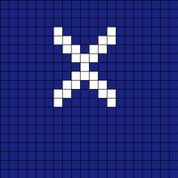 Copy of Cross