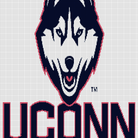 Connor Uconn.jpg