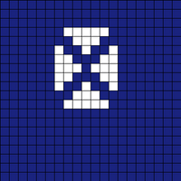 Copy of Copy of Cross
