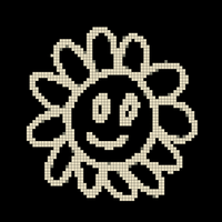 IMG_0019.png