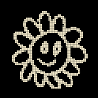 IMG_0019.png