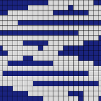 Grey &Blue Properly rounded 25x20  accurate DNA (double wide with salvage)).png