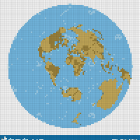 world-map-airy-s-minimum-error-azimuthal-world-map-airy-s-minimum-error-azimuthal-projection-map-world-meridians-167940489.jpg