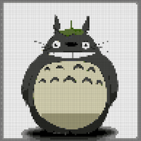 Totoro-Smiling.jpg