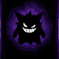 4ee1da1991f85c6de363e54d5b867ef2.png