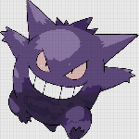 Gengar.webp