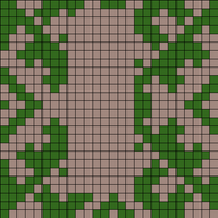 Sapmi