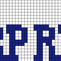 RP