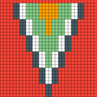 Alareuna