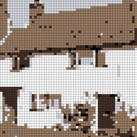 Screenshot 2021-05-09 at 11.00.41.png