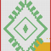 Selkä