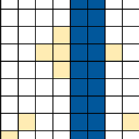 zip2
