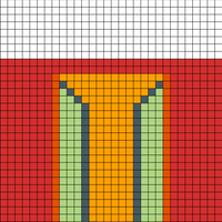 Pystyraita