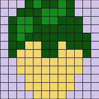 Parsnip