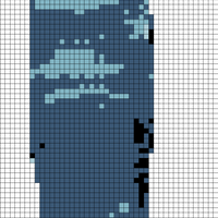 029B41ED-F39D-47B4-94CA-C4DAEDFE0F08.png
