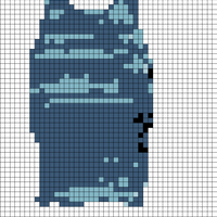 F17FDBB8-D014-447A-BECA-92AB96A5730F.png