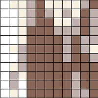 dbdb4ed006807e7af8bab6a2b3f34ff2.jpg
