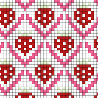 Copy of Strawberry pt 2