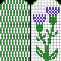 Thistle
