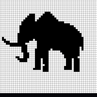 black-elephant-silhouette-vector-20490761.jpg