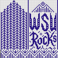 SMSU MITTEN