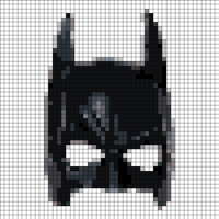 the-dark-knight-batman-halvmask-1.jpg