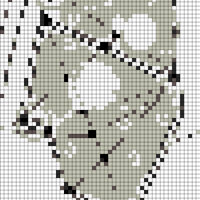 Screenshot 2021-05-10 at 18.59.45.png