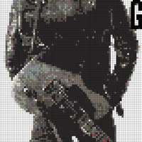 91iAJ6+RH9L.jpg
