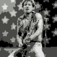Springsteen-2_1200-e1477589531774-1-1.jpg