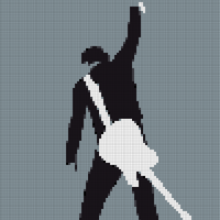 638839_poster_l.jpg