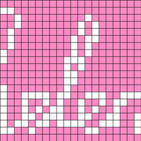 restaurant_cover_helens-master-art-pink_copy.jpg