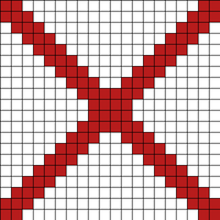 nautical flag test