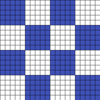nautical flag 2