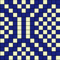 jaq hexa