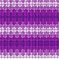 Ombre
