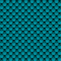 seed stitch