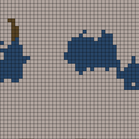 471B5812-70A0-4B1B-A01E-082995A4DF11.png