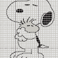 snoopywoodstock.jpg