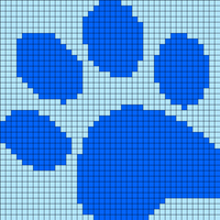 17F0F434-38C5-480E-8A69-4601D8D08A8A.png