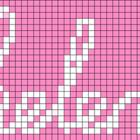 restaurant_cover_helens-master-art-pink_copy.jpg