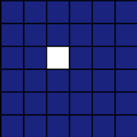 Lunares