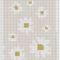 64C4DB35-DDC6-48DF-AAE4-6720AD189E1A.jpeg