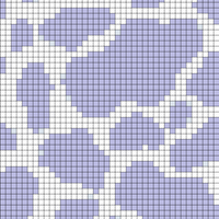 3C75AE3E-1215-4070-A123-D652837DEDA0.jpeg