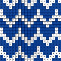 jacquard