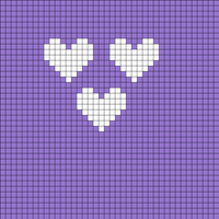 2 Heart